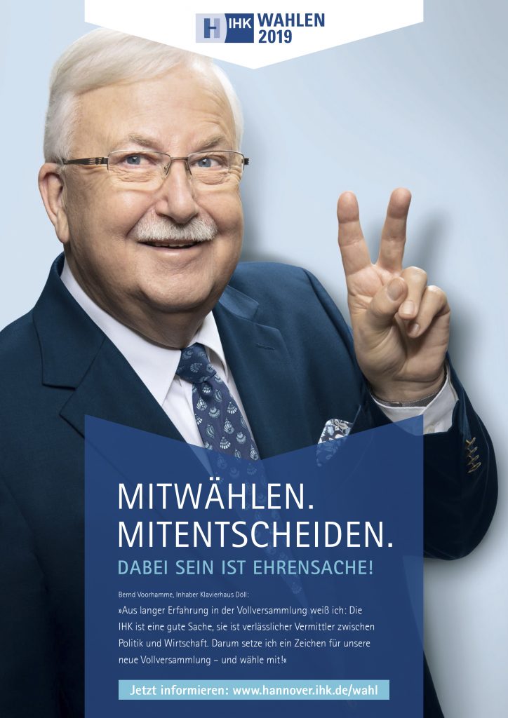 IHK_Wahl2019_ANZ_Voorhamme_1-724x1024.jpg